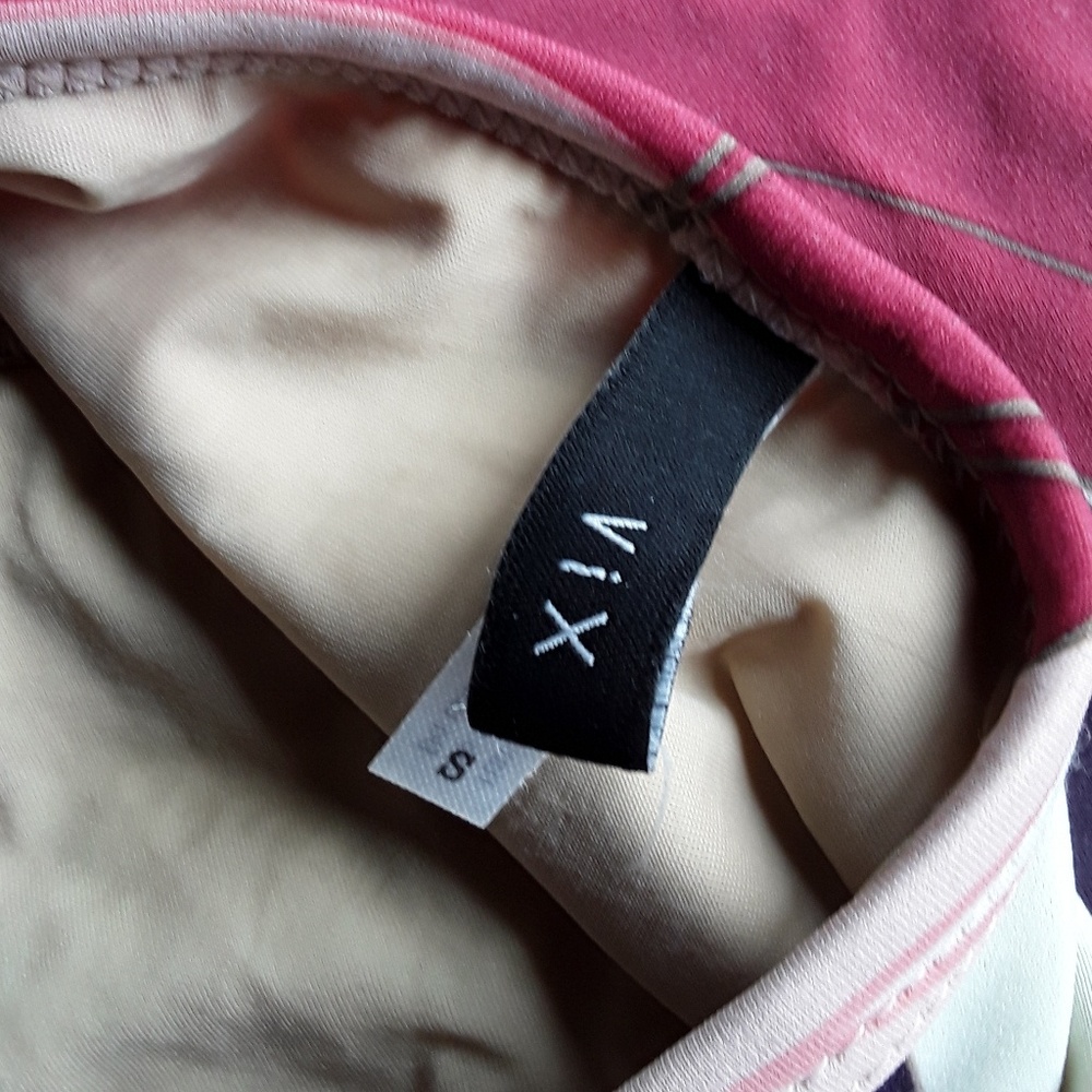 Vix Bikini - image 4